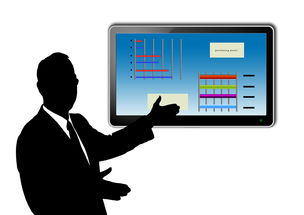 华体会登陆-俱乐部追逐商业价值:打造全球品牌的成功案例,高端俱乐部商业模式