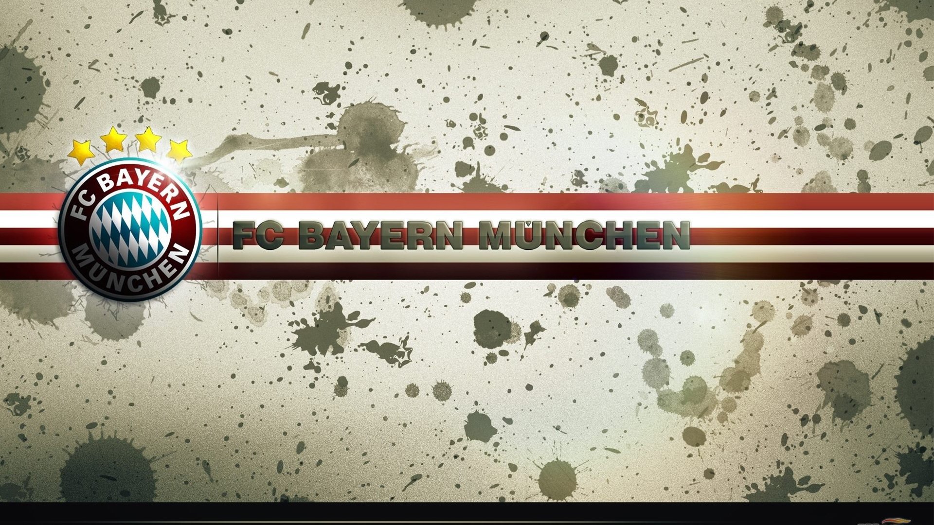 华体会登陆-俱乐部追逐商业价值:打造全球品牌的成功案例,高端俱乐部商业模式