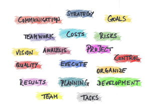 华体会下载-高校体育专业人才培养路径与质量保障,高校体育在人才培养中的作用包括哪些