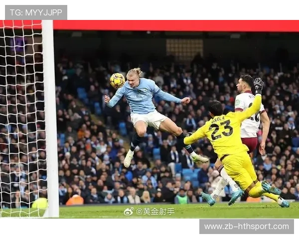 赛场镜头走红社媒：瞬间成就无限可能