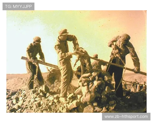 法兰克福准备提升转身速度体系——开启速度革命的新纪元