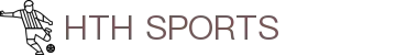 华体会体育官网APP下载| HTH Sports