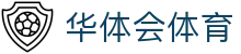 华体会(中国)官网 - HTH SPORTS官方网站