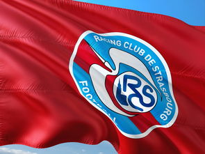 华体会登入-意甲冲刺阶段：那不勒斯继续领跑，追赶者紧追不舍，那不勒斯意甲历年排名