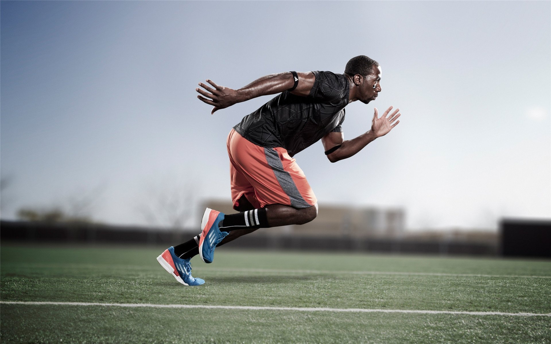 华体会官网体育-英超青训引入神经反馈训练提升注意力集中能力,英超青年队