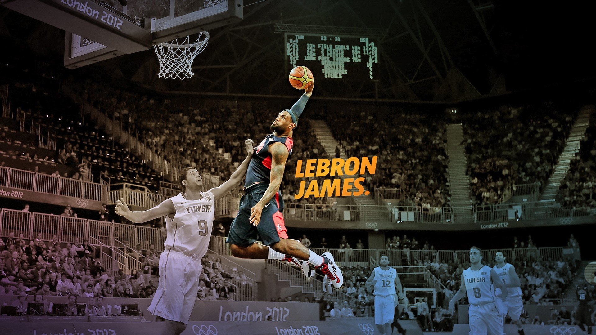 华体会官网-五大联赛中场争夺激烈程度是否决定观赏性高低，五大联赛场地大小